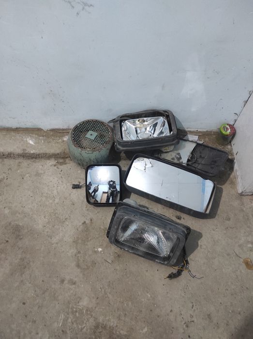 Гранит кесадигон станок Компрессор. Ойна фара. Вибратор