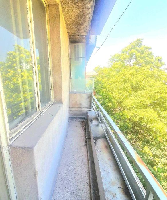 Продава се Тристаен апартамент в Пловдив, Каменица 1 - 97 кв.м за 2217 €/кв.м - Снимка #13