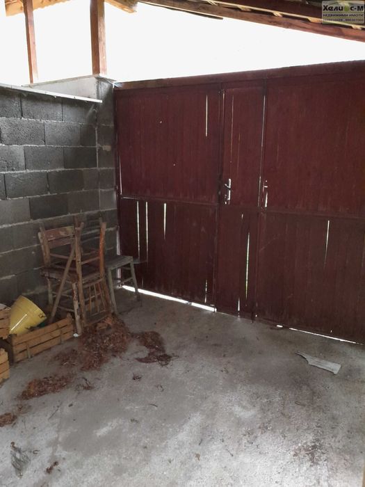 Продава се Къща в Монтана, Широк център - 128 кв.м за 777 €/кв.м - Снимка #17