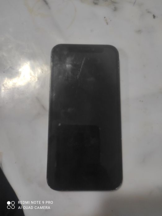 Срочно İphone 12 mini 128 gb срочно