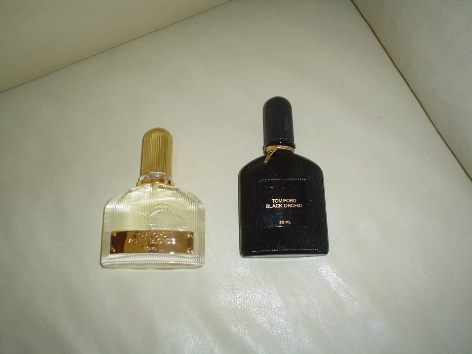 мъжка козметика И eau de cologne..