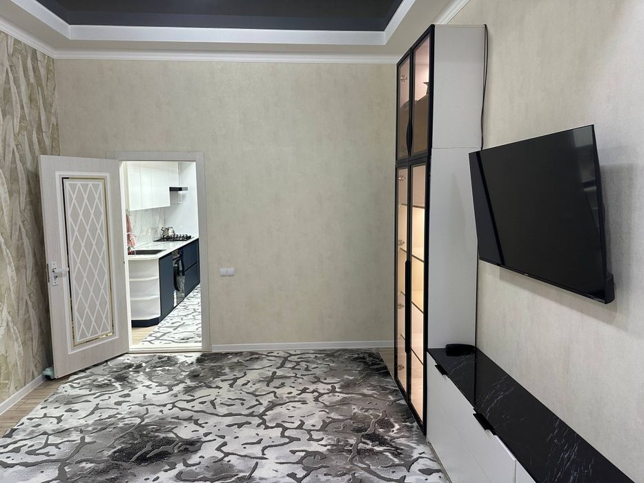 Srochniy Ijaraga kvartira uzoq muddatga BEZ MAKLER