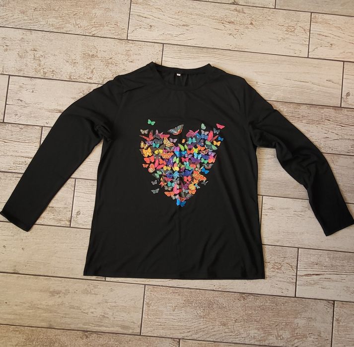 Îmbrăcăminte dama