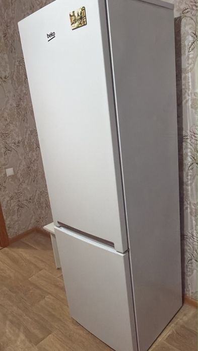 Холодильник Beko Срочно забирайте