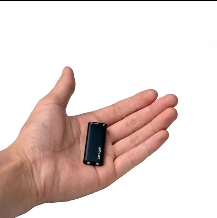 Диктофон Savetek Diktofon