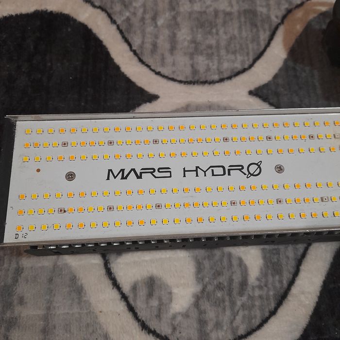 Mars Hydro SP3000 LED