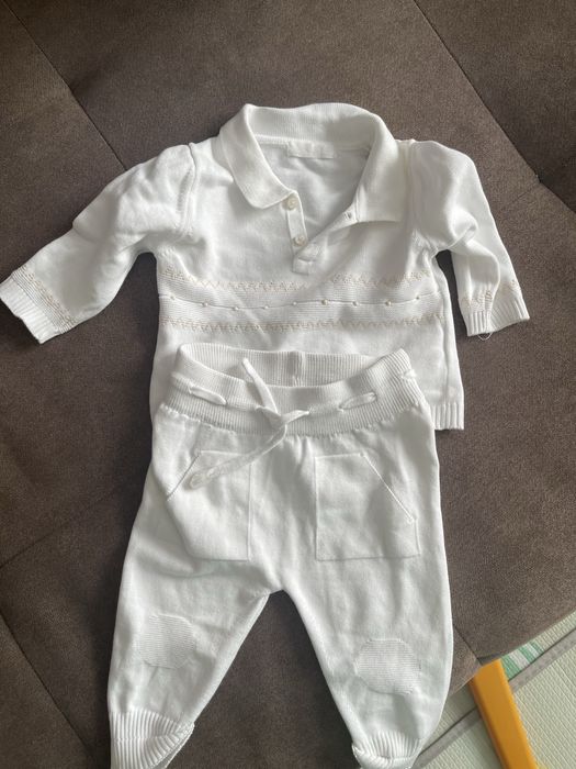 Детская одежда куртки и подушки и бенгок