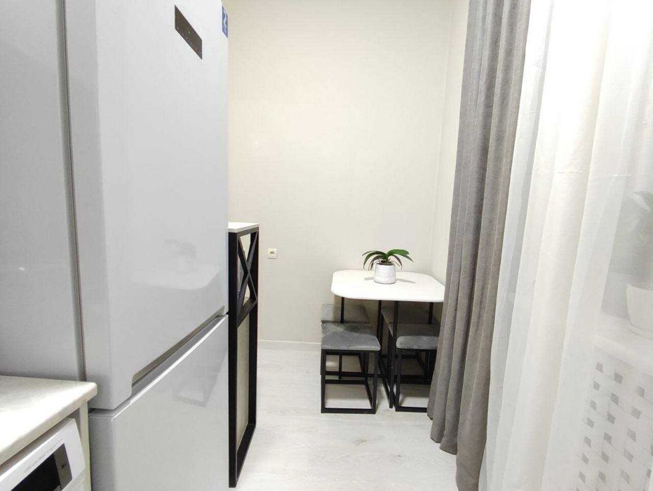 Сдам срочно квартиру ул.Глинка 2-ком 2/4 Ориентир- кафе Bon (Р1)