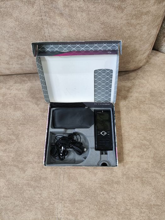 Нокиа Классика в прекрасном Состоянии