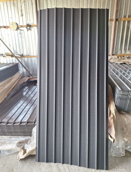 Tabla cutata 200x90 si 190x90