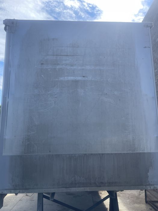 ПроДАМ тент будку