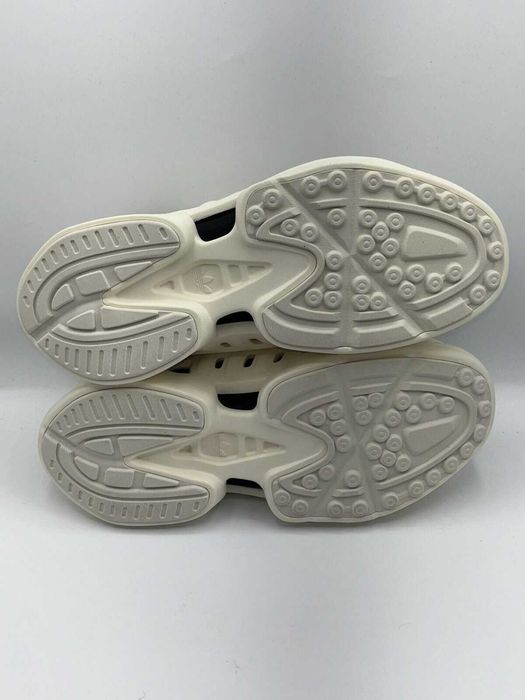 Оригинални маратонки   * ADIDAS ADIFOM CLIMACOOL* EU40