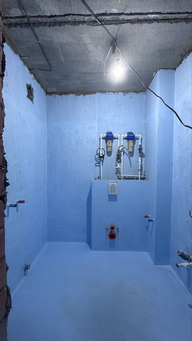 санузел под ключ, плиточник, кафельщик