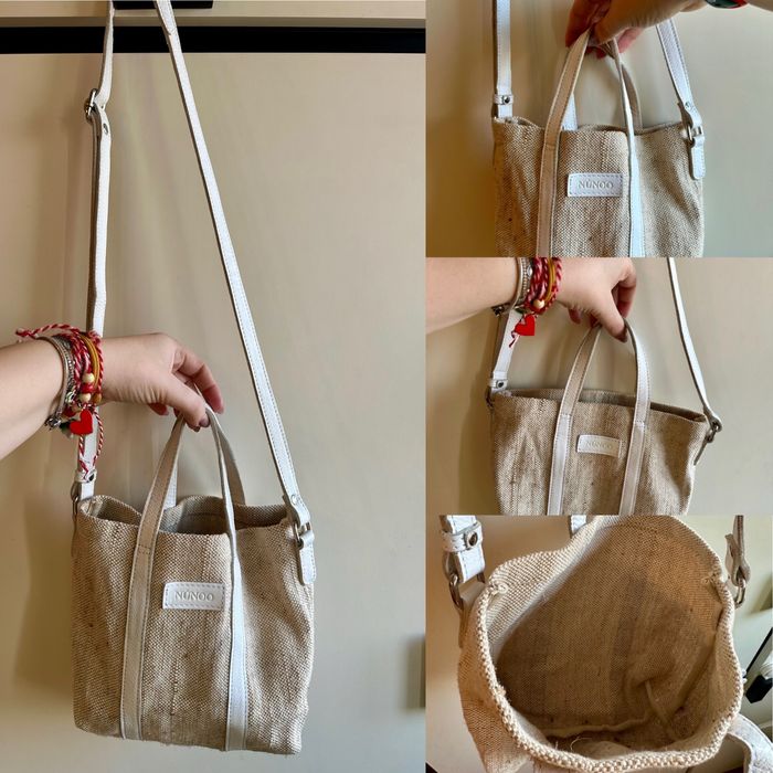 Дамски чанти/раница