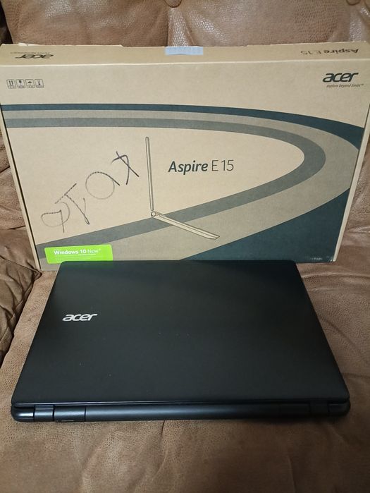 Продам ноутбук алсер