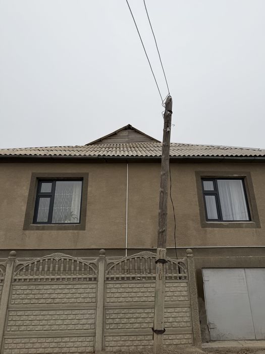 Уй сатылады Каратау