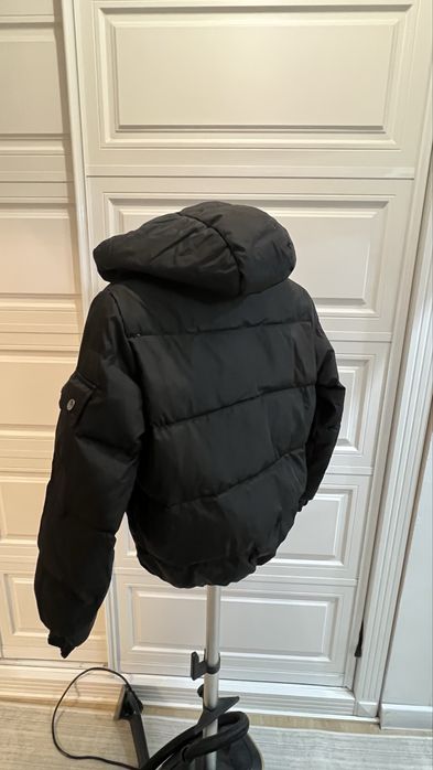 Куртки для девочки осень весна  на  8-9 лет