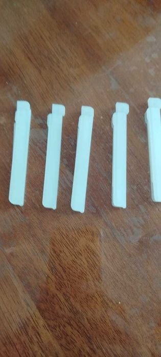 Кало приёмник стома