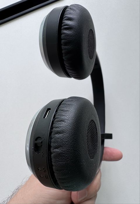 Jabra Evolve 65 SE Stereo – перфектно състояние