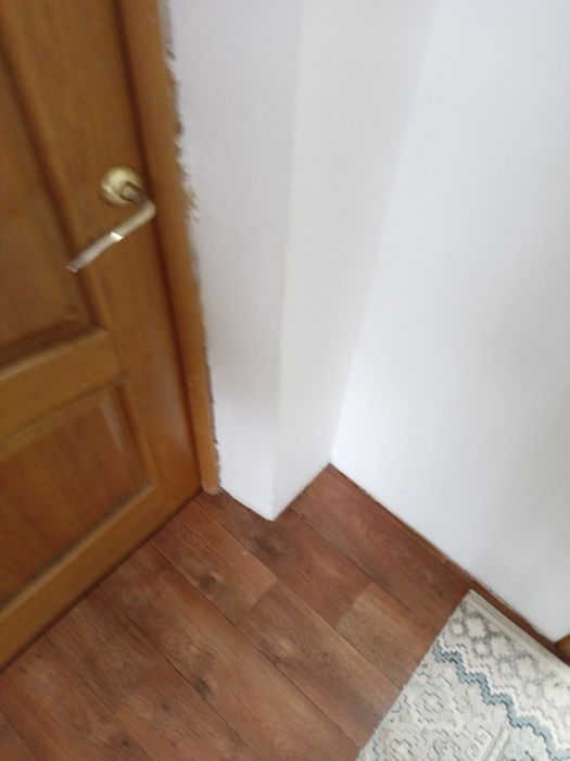 Продам дом деркул пдп2 участок 4 соток