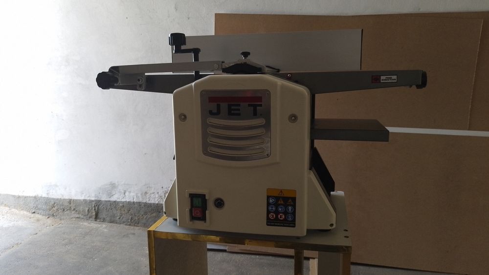 2b1 reysmus randa sotiladi! Srochni