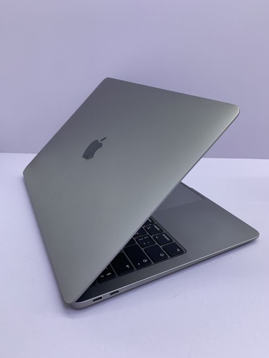 MacBook Air 13” 2020 / #МА484341