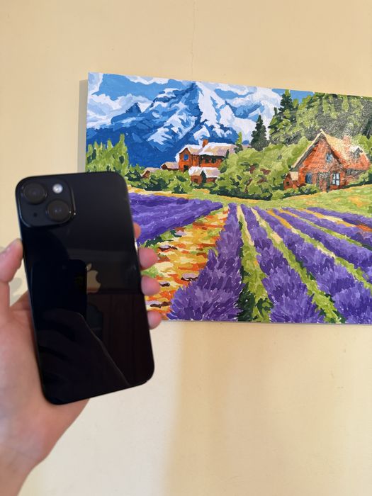 Продаю Айфон 14/Iphone 14