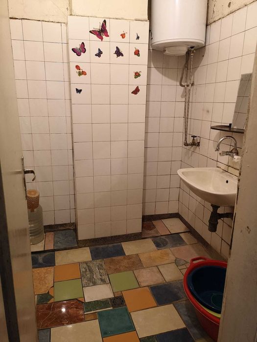 Продава се Четиристаен апартамент в Търговище, Боровец - 110 кв.м за 533 €/кв.м - Снимка #4