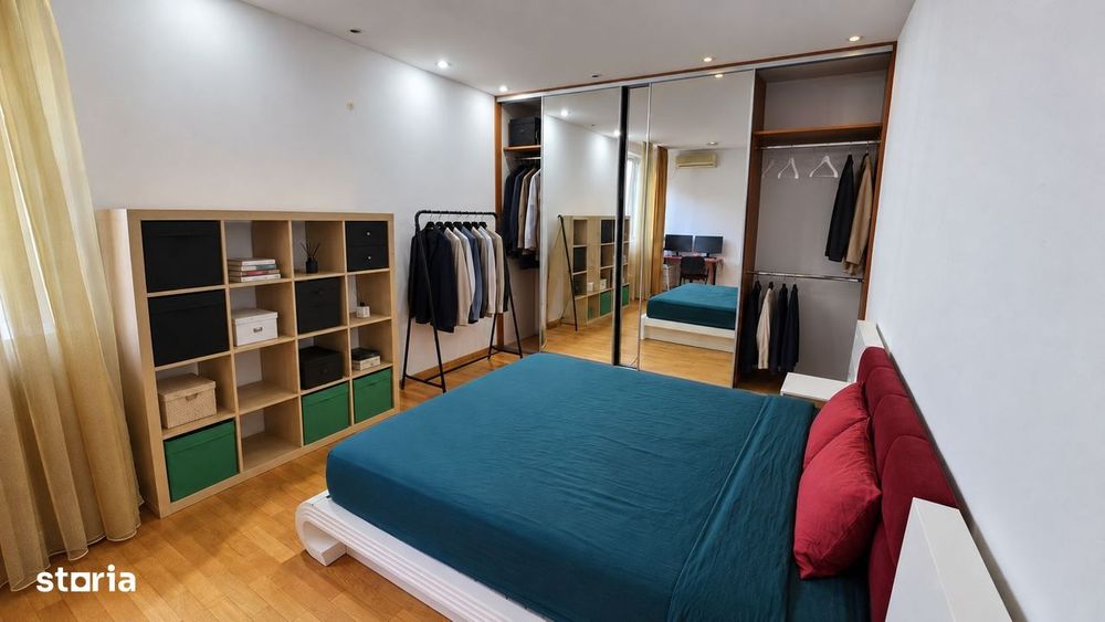 3 camere,  Vatra Luminoasa, nemobilat, Comision 0%
