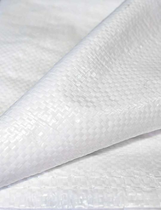 Сезалови чували тъкани торби зебло сезалени полипропиленов чувал