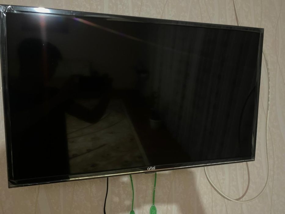 Продам Телевизоры