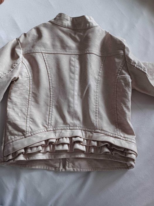 Майорал якенца пролетни за момиче