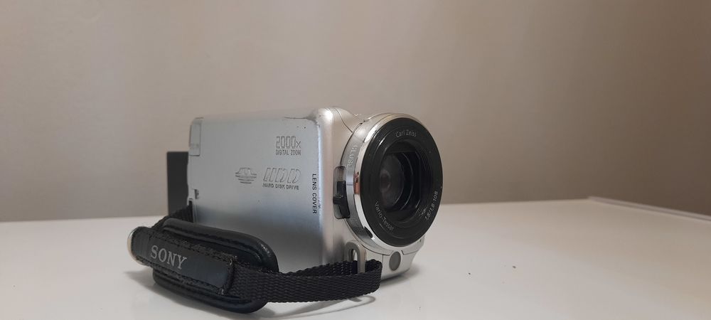 Фотофарат продам срочно