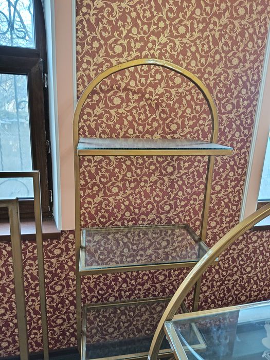 Для магазин оборудования