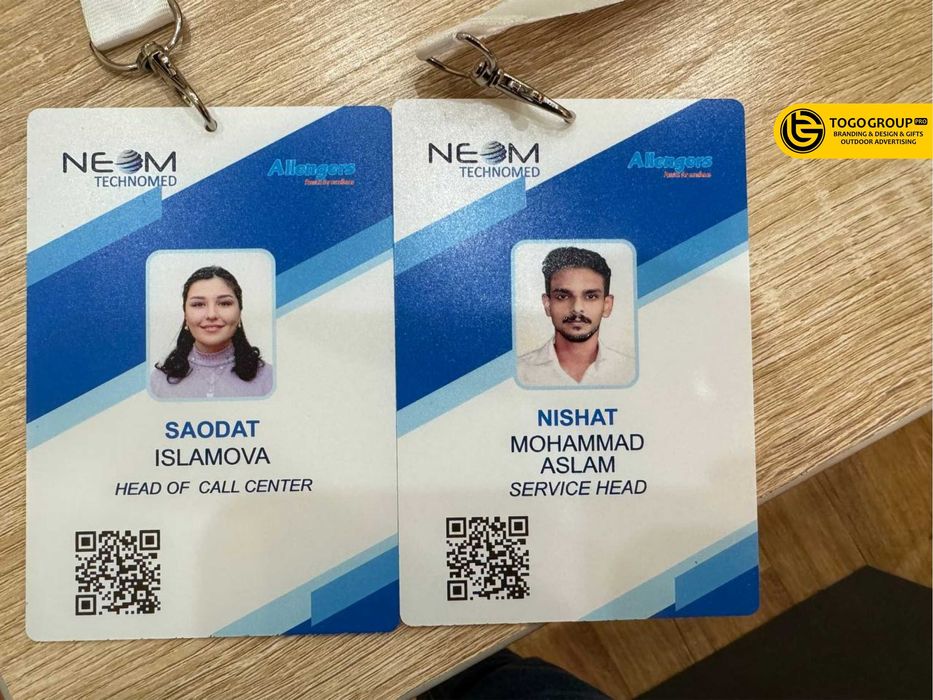 Табличка, Бейджик, Брелок