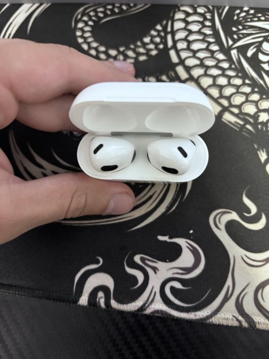 bluetooth безжични слушалки
