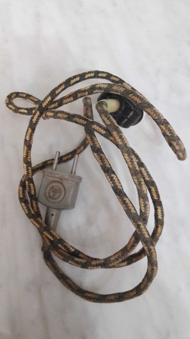 На  продажу самовар