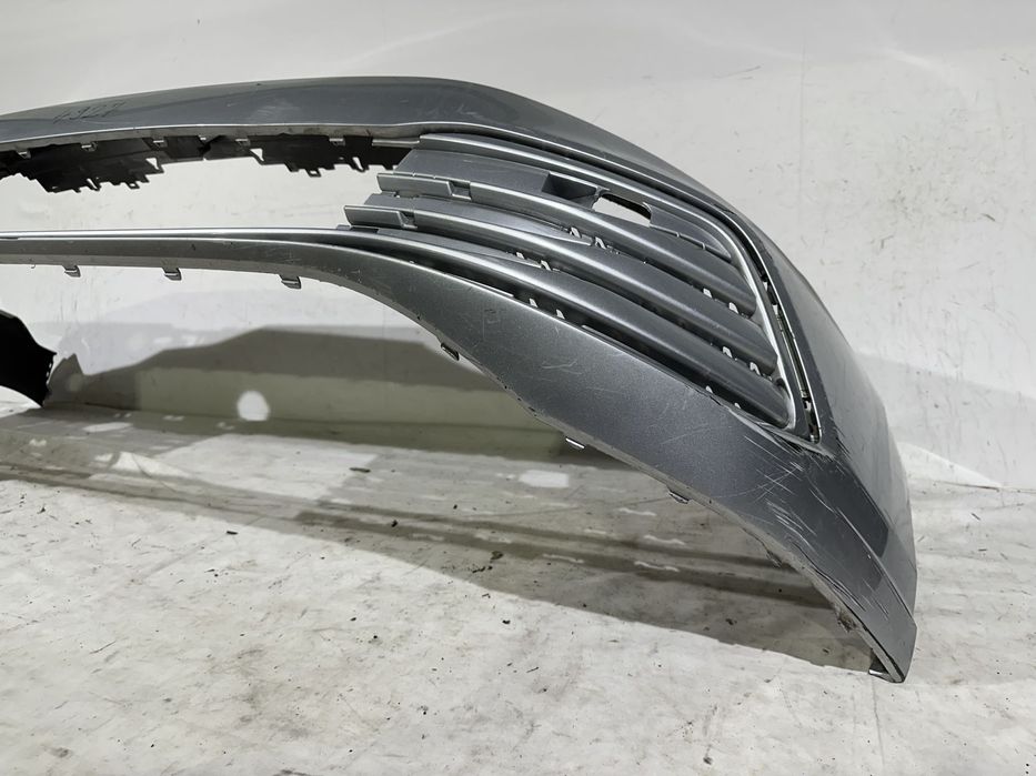 Bara fata VW Golf 8, 2020, 2021, 2022, 2023, 2024, cod origine OE 5H0807221H.