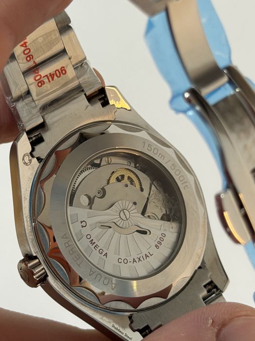 Ceas Omega superb