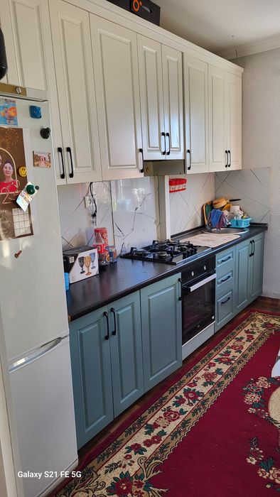 Уй сатылады , сазды 2