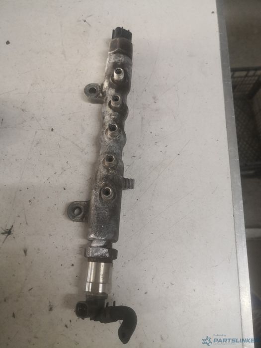 Rampa Injectoare Lexus Is Ii Saloon (Gse2_, Ale2_, Use2_) [ 2005 - 201