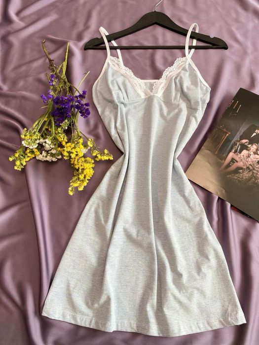 Распродажа! Двойка, Турция