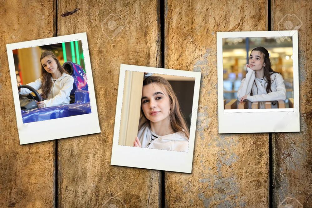 Изработка на колажи