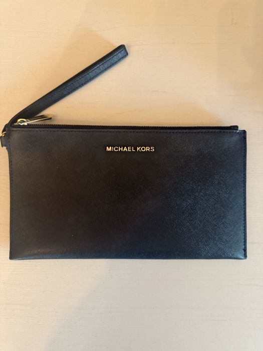 Geanta plic Michael Kors ORIGINAL