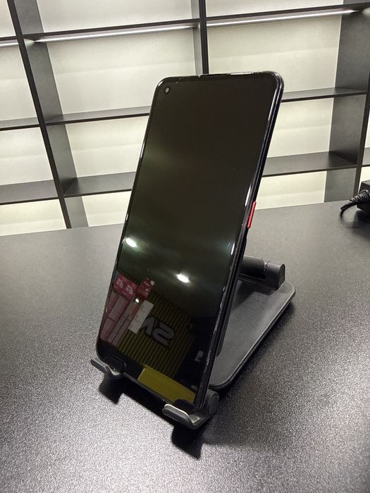 Oppo Reno 8 Lite 8/128Gb