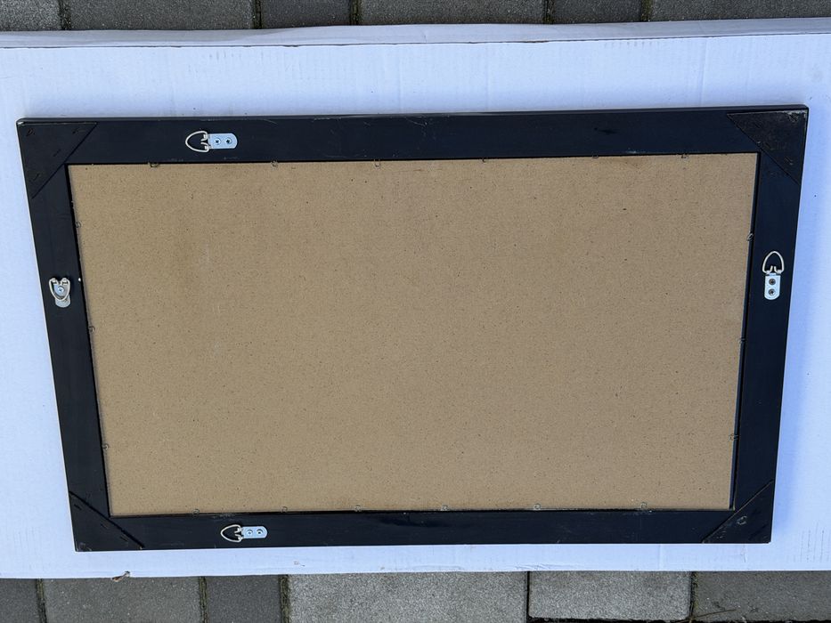 Oglinda in stare perfecta