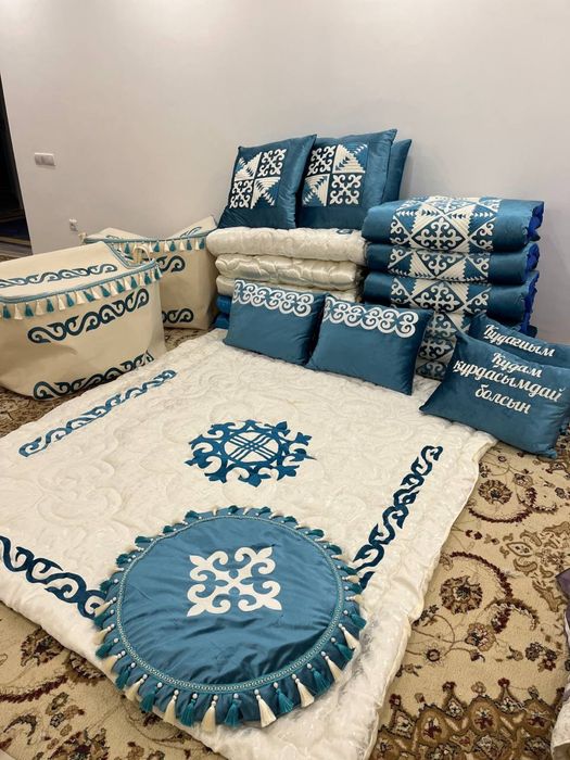 Орыс тілінде глорейка