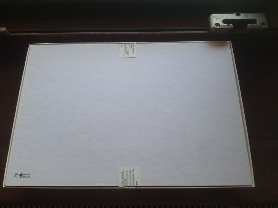 Cutie tableta Samsung Galaxy Tab S7