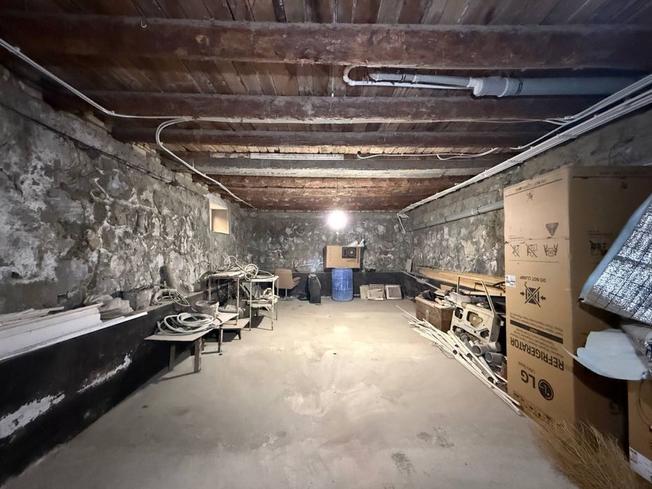 #a376 Tayyor 6 sotiqli hovli sotiladi barcha xujjatlari joyida