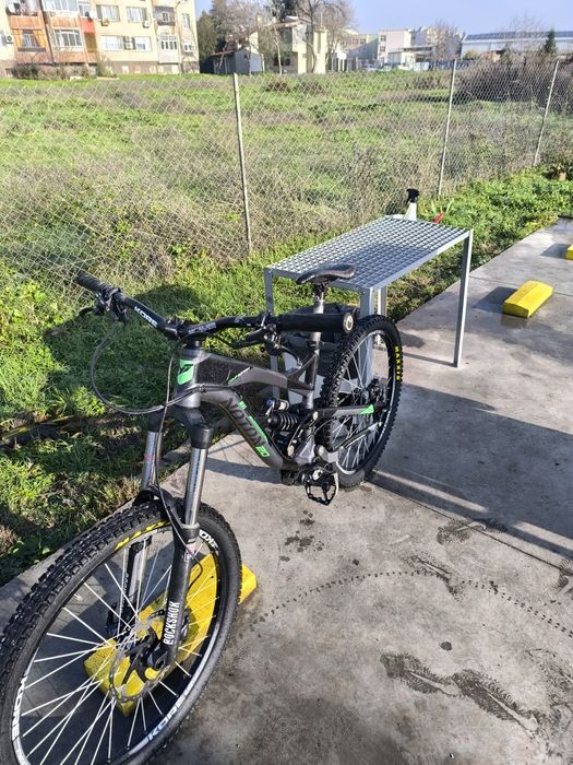 Yt Tues  26" ( М размер)